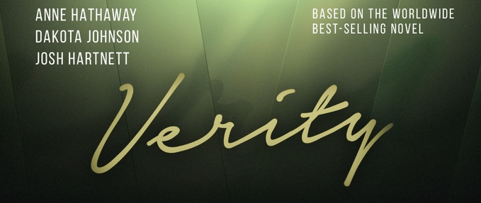 Verity